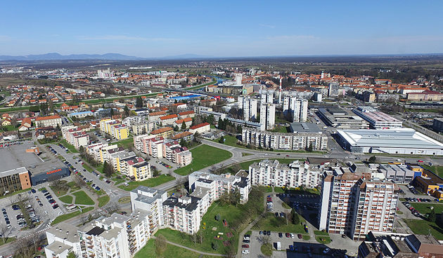 novicentarzgradestanovi(7)