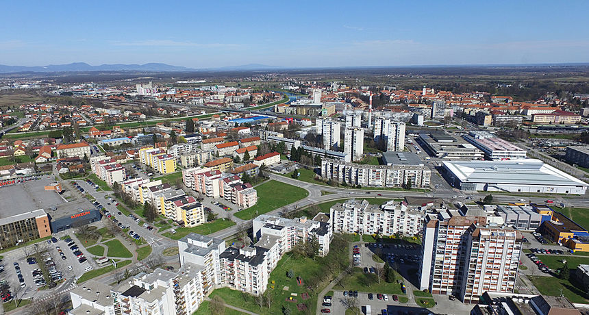 novicentarzgradestanovi(7) novicentarzgradestanovi(7)