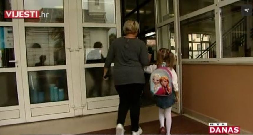 rtl skola