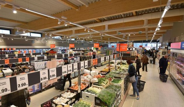 trgovinalidl101bec77b4a211d330646f9d15884a46viewarticlenew