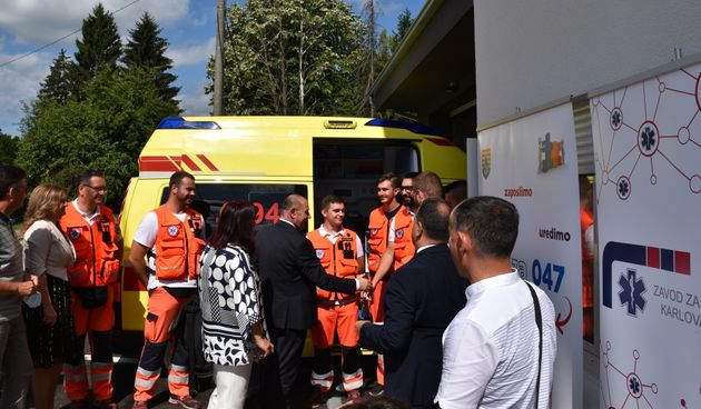 Image 5411122 (auto)