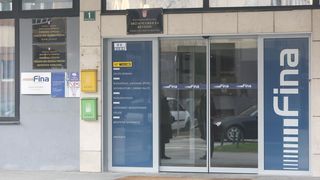 porezna uprava, karlovac porezna uprava, karlovac