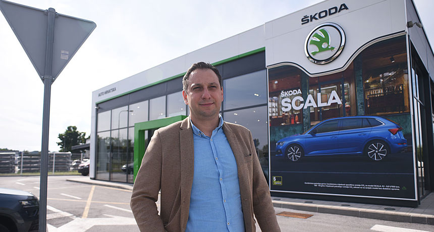 vjekoslavstubljar(4) vjekoslavstubljar(4)