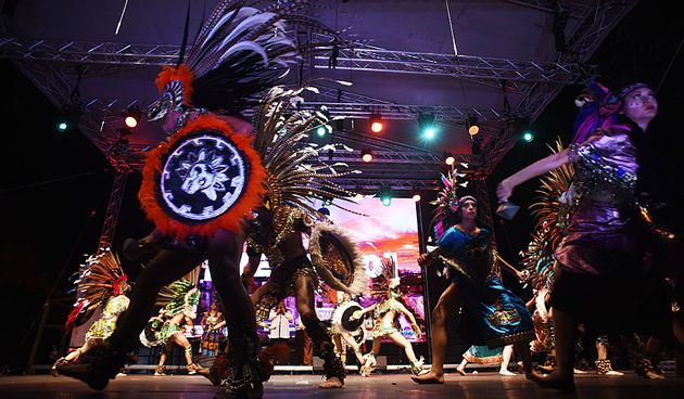 festivalfolklora(123)