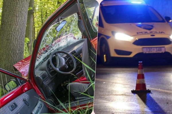 5f01959d2cbeaea7a66c4c898ad44a69-view_article_new