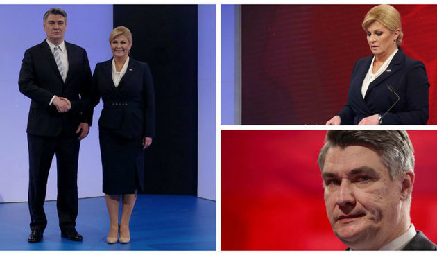 zoranmilanovicikolindagrabarkitarovic6be0da4713172ff21b578127291c782dviewarticlenew