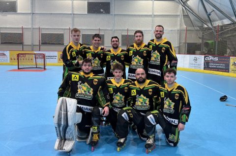 6.3.2026. DPS seniori