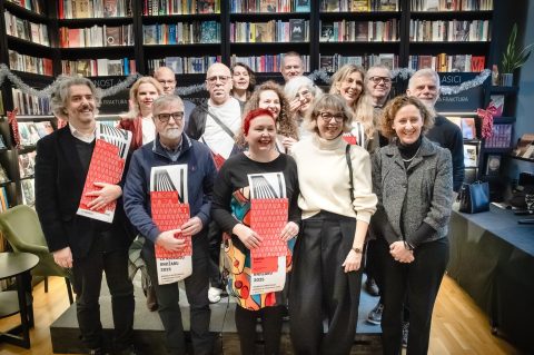 600225928_1290443363128238_5184304985495313505_n