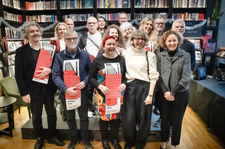 600225928_1290443363128238_5184304985495313505_n