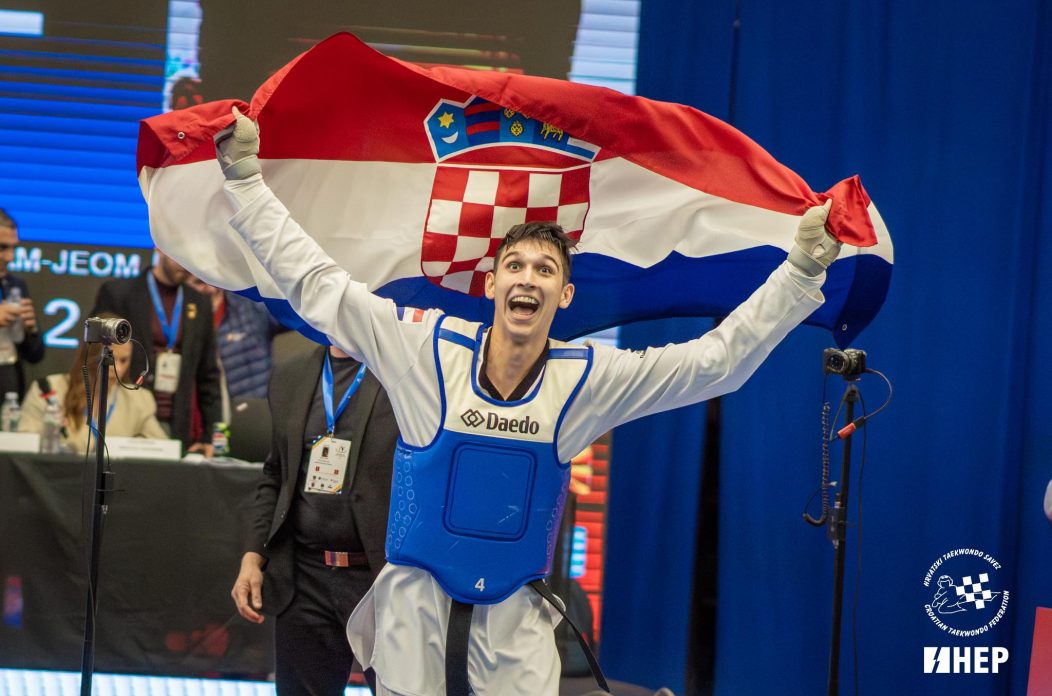 600262405_1392761182644052_6926976375023424909_n 600262405_1392761182644052_6926976375023424909_n