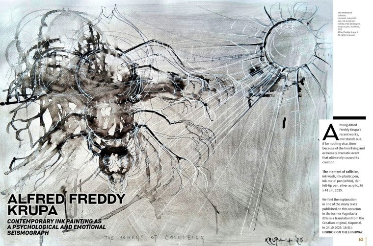 602349215_10240065224226038_1782237839359831465_n