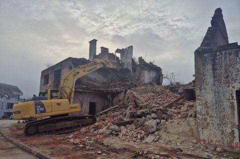 602928532_893444539921155_8989893425735744224_n