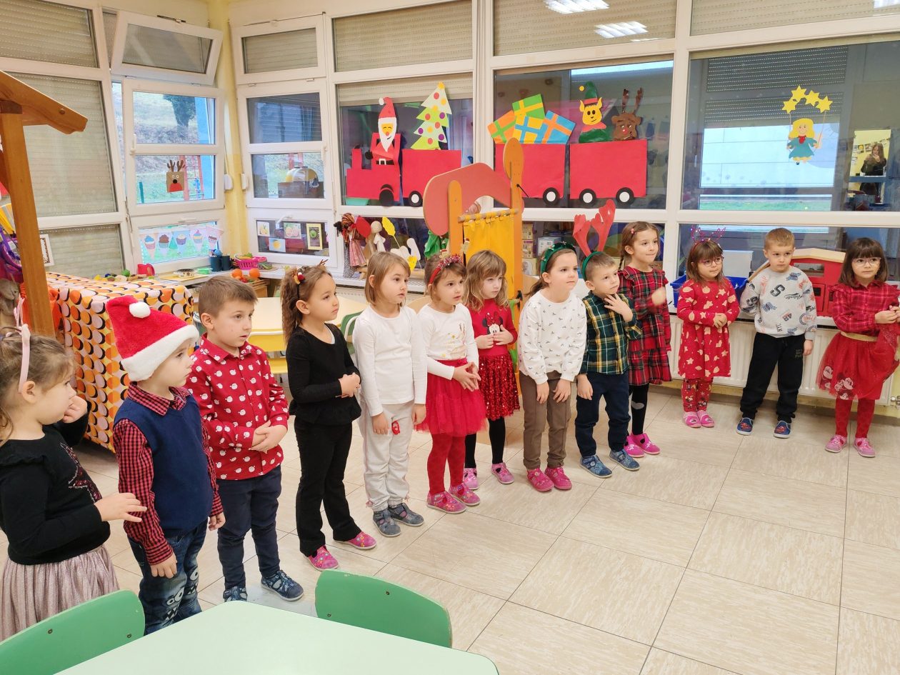 603903601_1295006516006089_2970724670247094693_n