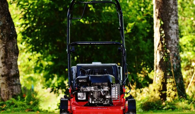 lawnmower1593924960720kosilica