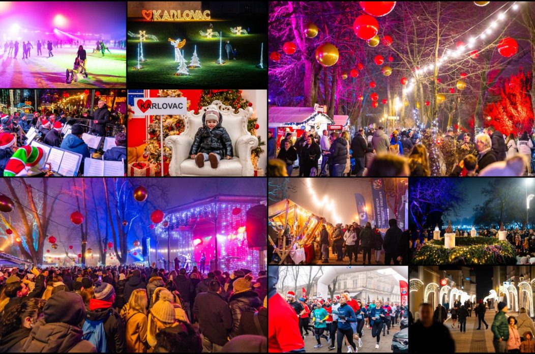 605542800_1404765218327982_1132044875901149766_n