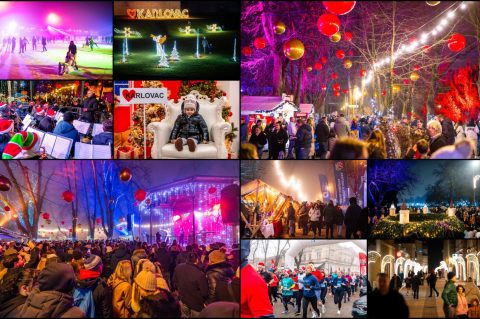 605542800_1404765218327982_1132044875901149766_n