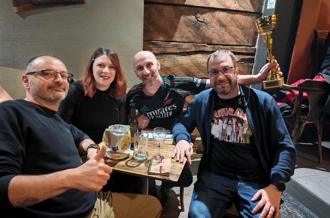 605581690_2102860700516911_5603895507910319608_n