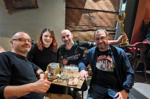 605581690_2102860700516911_5603895507910319608_n