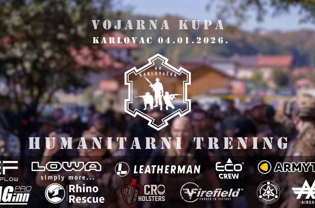 605726685_791900480531956_3649291892624358793_n