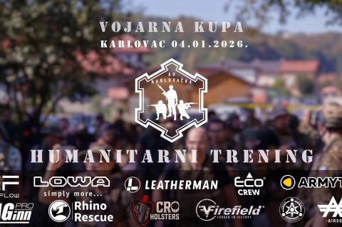 605726685_791900480531956_3649291892624358793_n