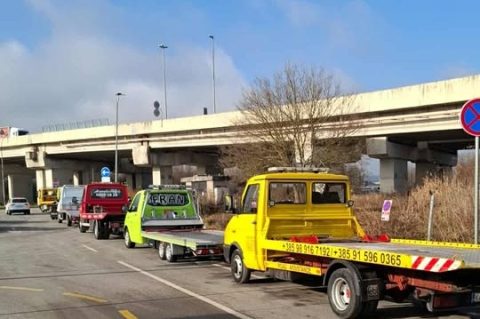 605782868_3202118996635432_5621886308536677148_n