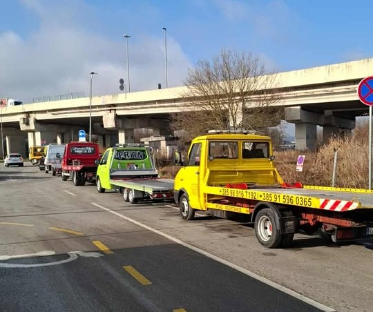 605782868_3202118996635432_5621886308536677148_n