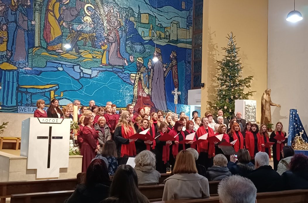 605820624_1407587734712397_7462618789713757610_n