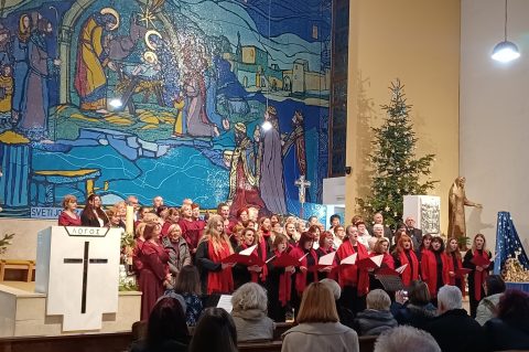 605820624_1407587734712397_7462618789713757610_n