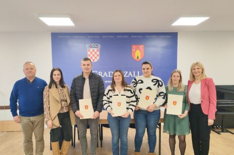 607124428_1300876252085782_5062068270021495593_n