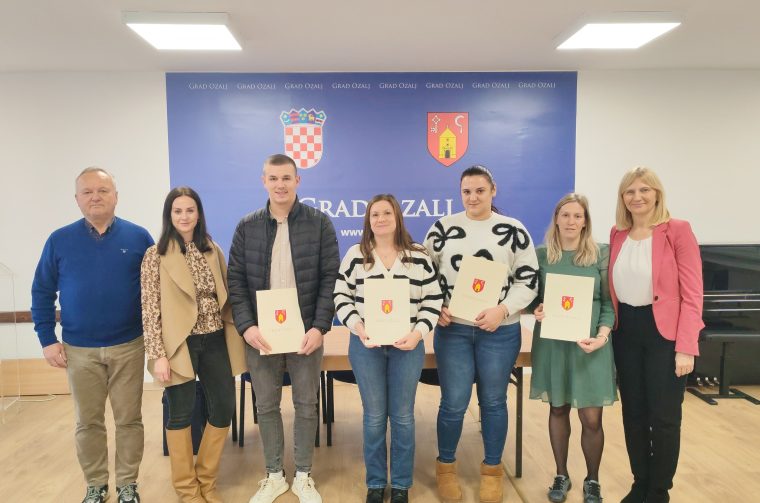 607124428_1300876252085782_5062068270021495593_n