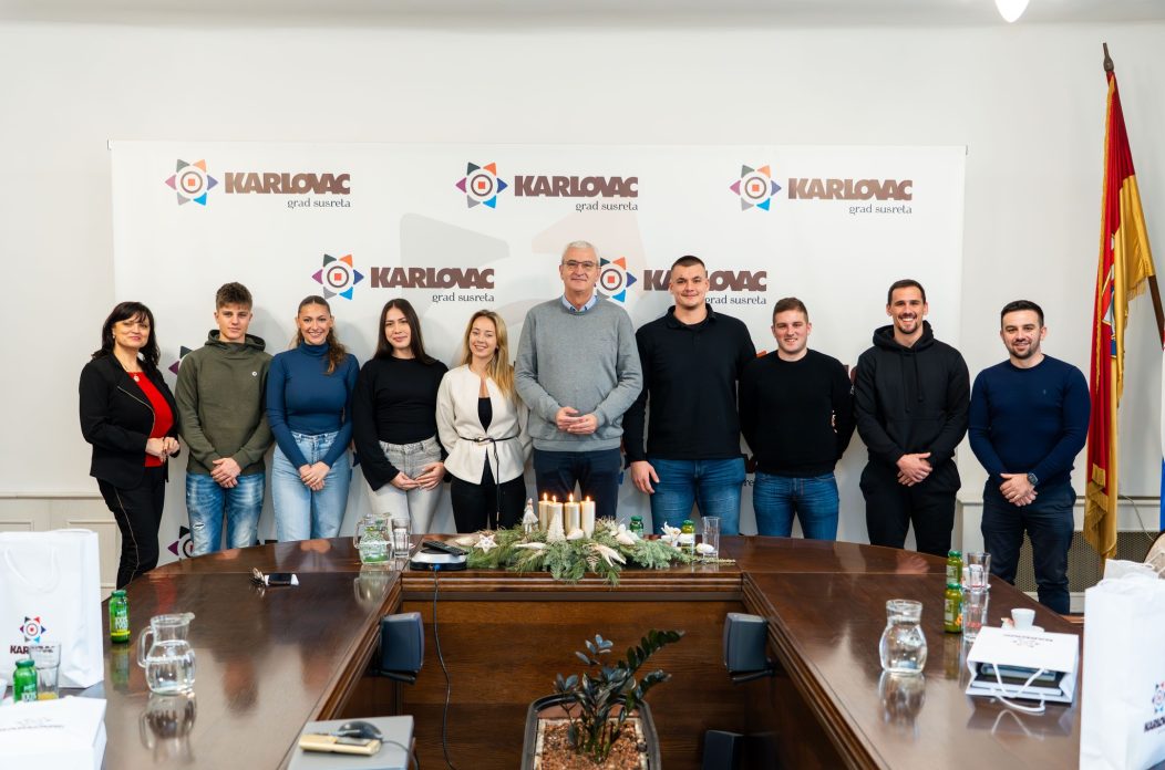 607508576_1274695181353969_1151619332152648946_n