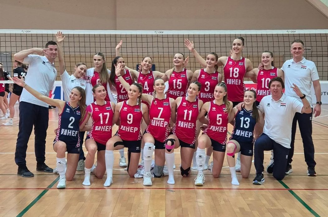 612469024_18440012485105737_6866160742201980035_n