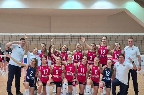 612469024_18440012485105737_6866160742201980035_n