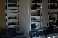 615534105_930568959311438_6058334842072297324_n