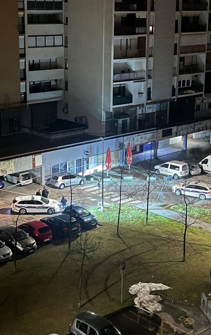 615534105_930568959311438_6058334842072297324_n