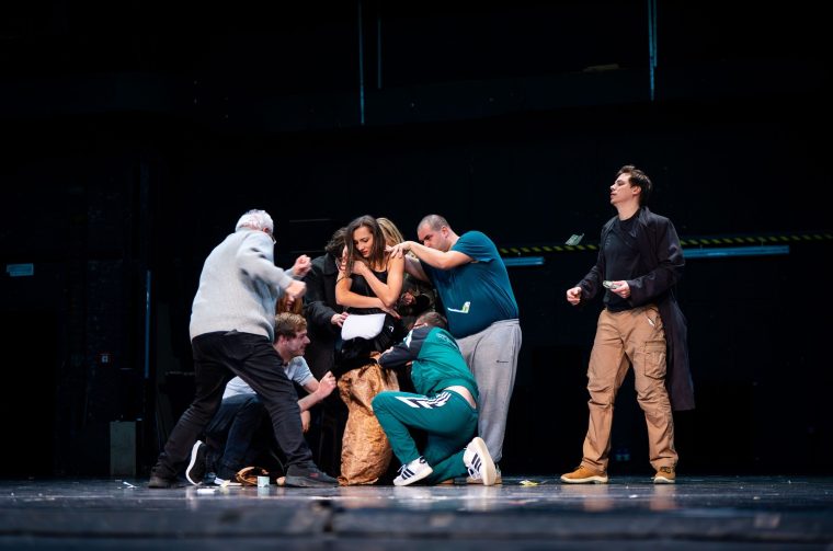 615817671_1405437871377311_2808560045566750895_n