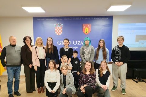 615819131_1316932157146858_4287154301481476303_n