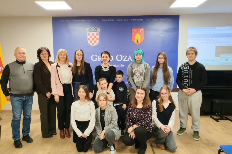 615819131_1316932157146858_4287154301481476303_n 615819131_1316932157146858_4287154301481476303_n