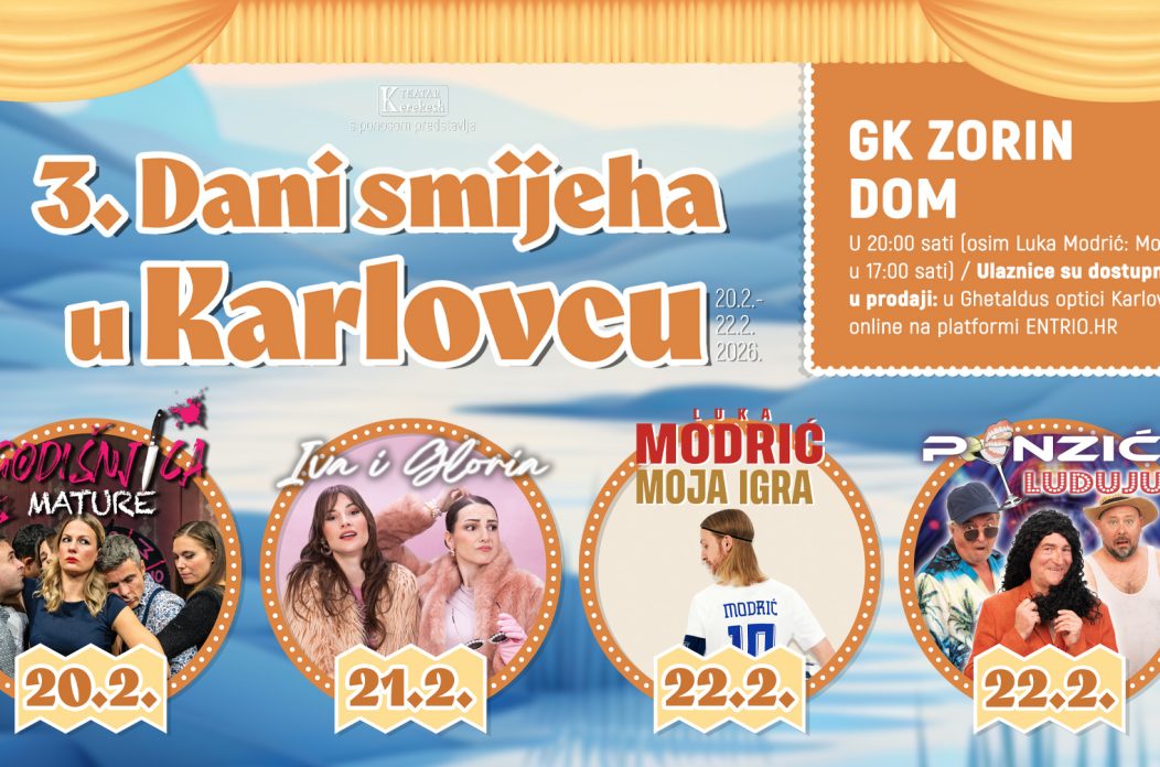 616014943_1308517201308805_7776005460955852528_n