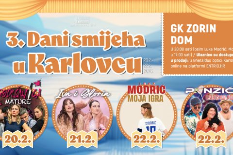 616014943_1308517201308805_7776005460955852528_n