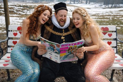 616477873_1308663971279389_1052478534664656005_n