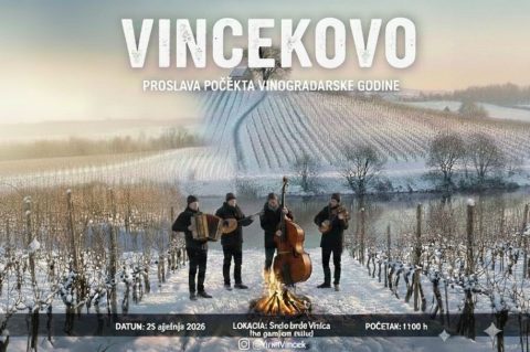 616995124_10240454647573315_2048301242735474718_n