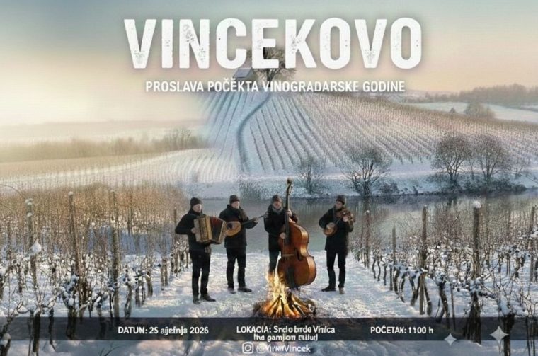 616995124_10240454647573315_2048301242735474718_n