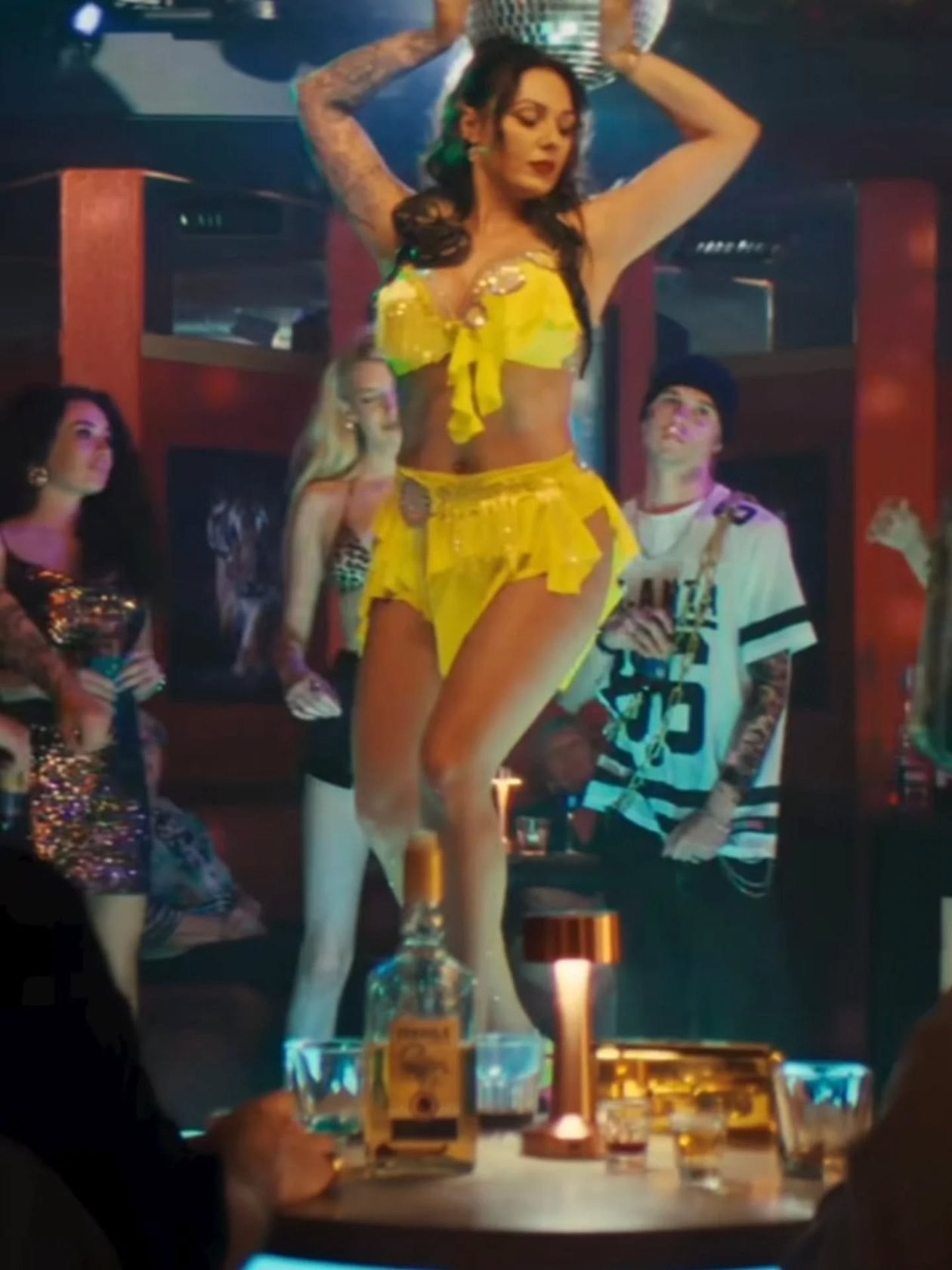 618029365_18553773703061851_1949483200509849914_n