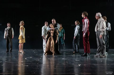 618642572_10237354846763846_1930404498116198156_n