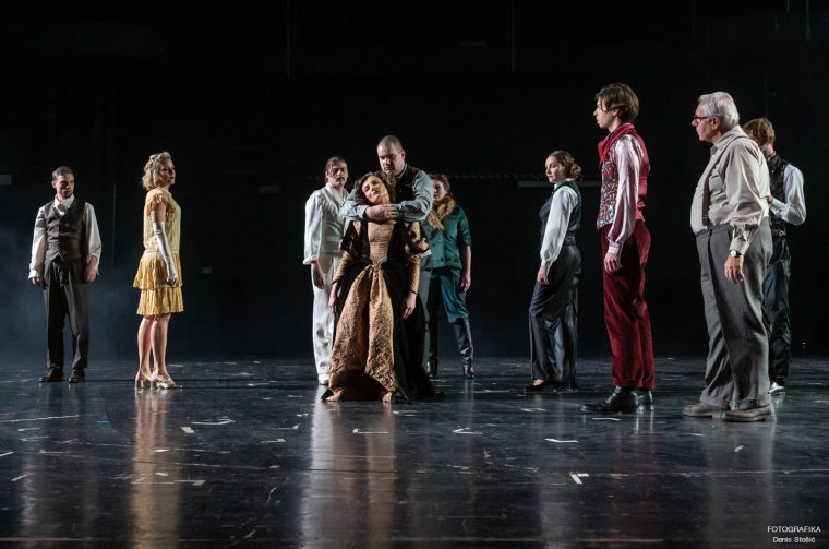 618642572_10237354846763846_1930404498116198156_n