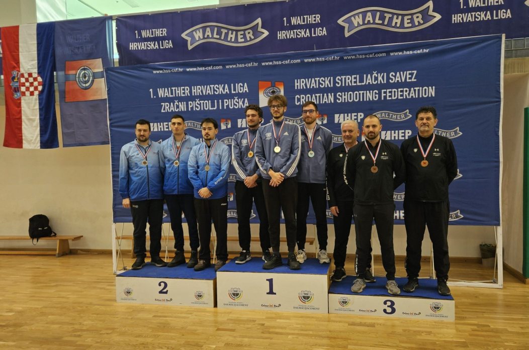 618912263_1434282218490477_5926993560694815615_n 618912263_1434282218490477_5926993560694815615_n