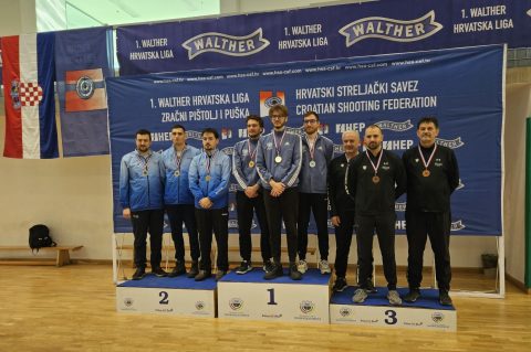 618912263_1434282218490477_5926993560694815615_n