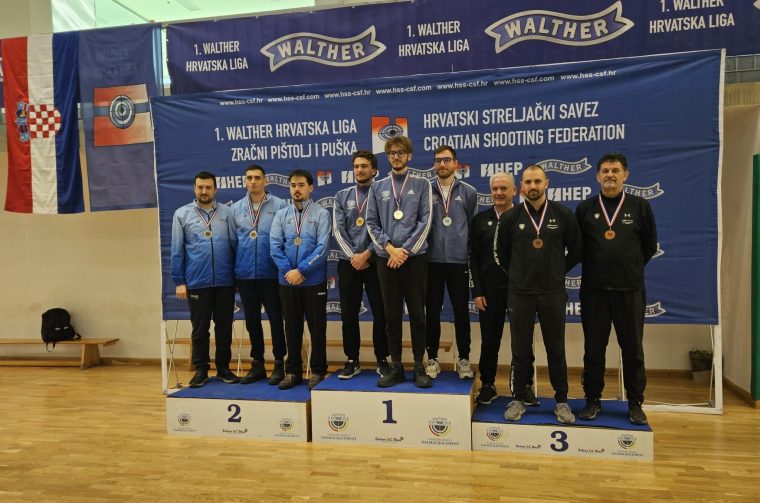 618912263_1434282218490477_5926993560694815615_n