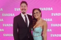 619106085_18554013940061851_7073903030218406095_n